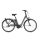 KALKHOFF AGATTU 3.S MOVE Comfort E-City Bike 2020 | diamondblack matt