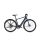 KALKHOFF BERLEEN 5.G ADVANCE Diamond E-Urban Bike 2020 | sydneyblue matt