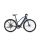 KALKHOFF BERLEEN 5.G ADVANCE Trapez E-Urban Bike 2020 | sydneyblue matt