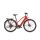 KALKHOFF BERLEEN 5.G MOVE Trapez E-Urban Bike 2020 | hotchillired glossy