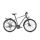 KALKHOFF ENDEAVOUR PRO Diamond Trekking Fahrrad 2021 | shadowgrey glossy