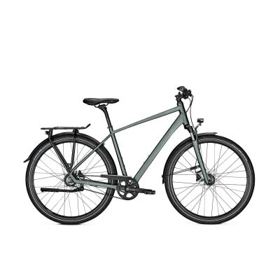 KALKHOFF ENDEAVOUR 8 Diamond Trekking Fahrrad 2020 |...