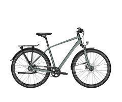 KALKHOFF ENDEAVOUR 8 Diamond Trekking Fahrrad 2021 |...
