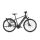 KALKHOFF IMAGE 5.B BELT BLX Diamond E-City Bike 2021 | atlasgrey matt