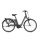 KALKHOFF AGATTU 3.S MOVE BLX Comfort E-City Bike 2020 | diamondblack matt