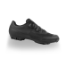 CUBE Schuhe PEAK PRO black