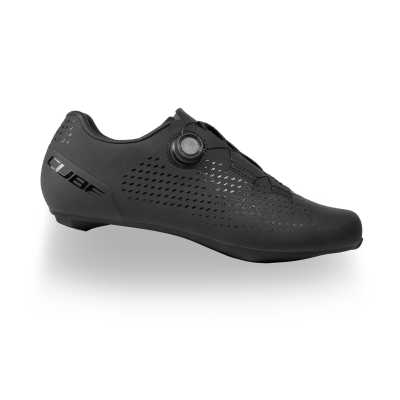 CUBE Schuhe SYDRIX black