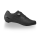CUBE Schuhe SYDRIX black