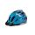 CUBE Helm FINK darkblue