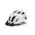 CUBE Helm FINK flashwhitenpink
