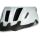 CUBE Helm FINK flashwhitenpink