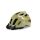 CUBE Helm FINK lightolive