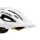CUBE Helm OFFPATH white