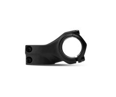 CUBE VORBAU E-Bike 35mm, FPI-Link Faceplate