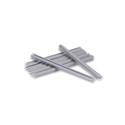 ACID Speichenreflektoren PRO silver