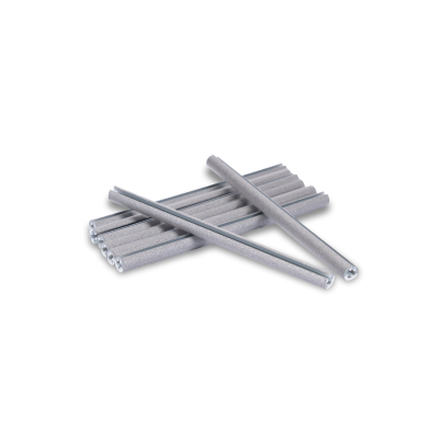 ACID Speichenreflektoren PRO silver