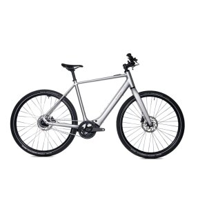 ACID Speichenreflektoren PRO silver