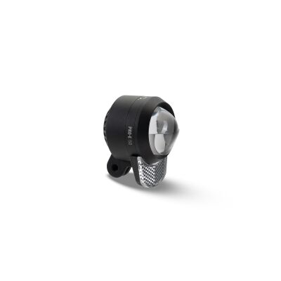 ACID E-Bike Frontlicht PRO-E 150 X-Connect black