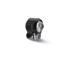 ACID E-Bike Frontlicht PRO-E 150 X-Connect black