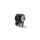 ACID E-Bike Frontlicht PRO-E 150 X-Connect black