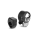 ACID E-Bike Frontlicht PRO-E 200 High Beam X-Connect black