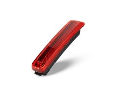 ACID E-Bike Schutzblechrücklicht PRO-E SIC Brake...