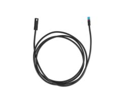 ACID E-Bike Frontlichtlichtkabel X-Connect - Bosch BES3...