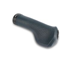 ACID Griffe TRAVEL COMFORT dark blue