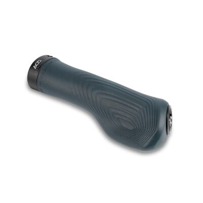 ACID Griffe TRAVEL dark blue