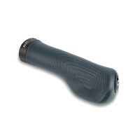 ACID Griffe TRAVEL dark blue