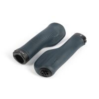ACID Griffe TRAVEL dark blue