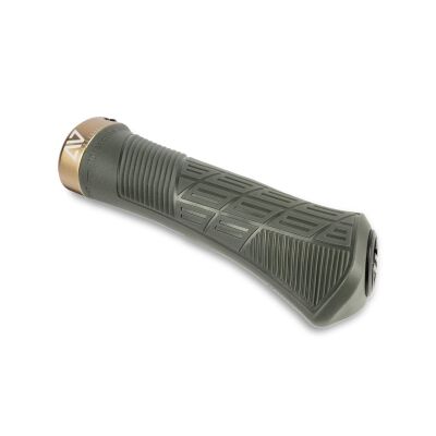 ACID Griffe HYBRID PERFORM trail motion olive