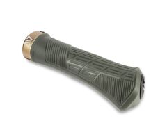ACID Griffe HYBRID PERFORM trail motion olive