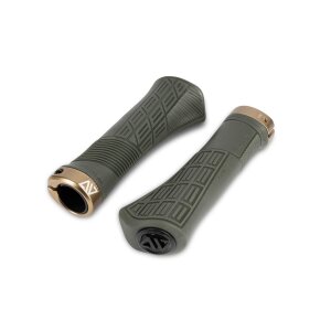 ACID Griffe HYBRID PERFORM trail motion olive