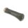 ACID Griffe HYBRID PERFORM trail motion olive