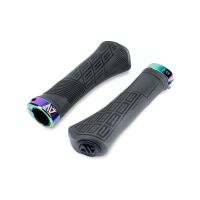 ACID Griffe HYBRID PERFORM translucent black...