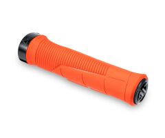 ACID Griffe ENDURE orange
