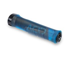 ACID Griffe ENDURE actionteam blue