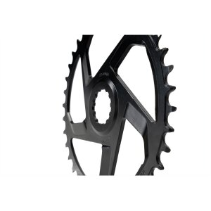 ACID Kettenblatt HYBRID HPS CL50 BDU33 black