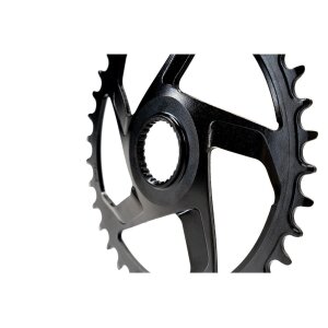 ACID Kettenblatt HYBRID HPS CL50 BDU37/31 black