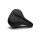 ACID Sattel SHEN black