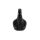 ACID Sattel VENEC CMPT E-MTB black