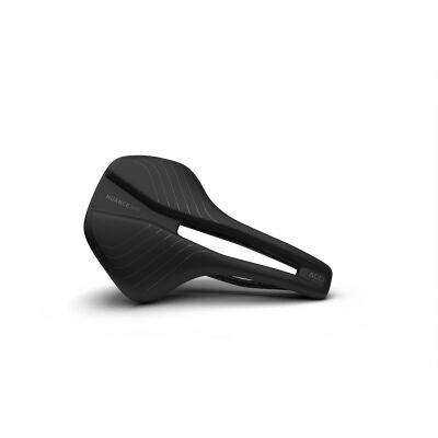 ACID Sattel NUANCE AIR black