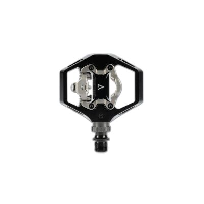 ACID Pedale COMBO A9-CB black