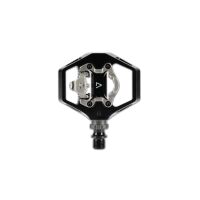 ACID Pedale COMBO A9-CB black