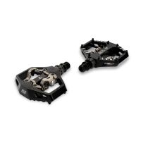 ACID Pedale COMBO A9-CB black