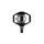 ACID Pedale COMBO A9-CB black