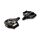 ACID Pedale COMBO A9-CB black