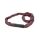 ACID Kettenschloss CORVID C120 red
