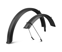 ACID Schutzblechset SIC 2.0 84 29" BB Mount black